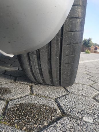 Audi A4 2.0 TDI · Ano 2007