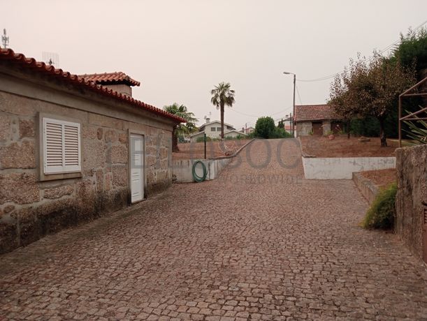 Quinta com 1,3 hectares · Penafiel