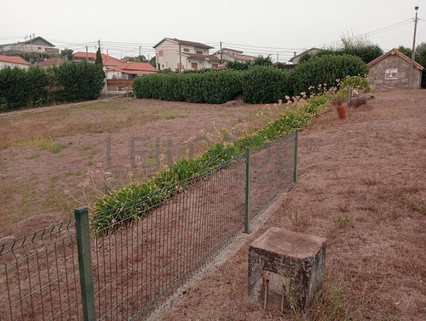 Quinta com 1,3 hectares · Penafiel