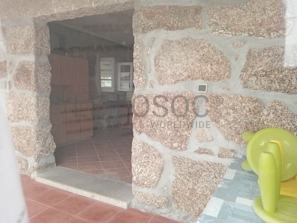 Quinta com 1,3 hectares · Penafiel