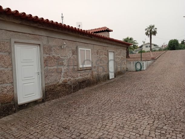 Quinta com 1,3 hectares · Penafiel