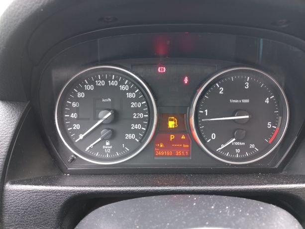 BMW X1 · Ano 2013 