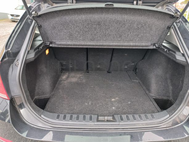 BMW X1 · Ano 2013 
