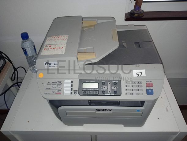 Equipamentos para Indústria Têxtil