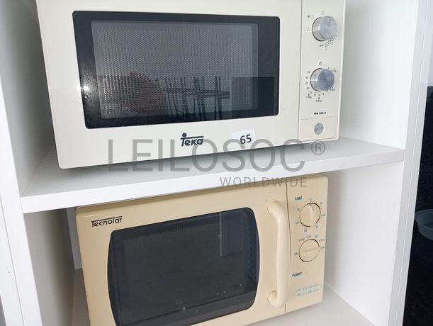 Equipamentos para Indústria Têxtil