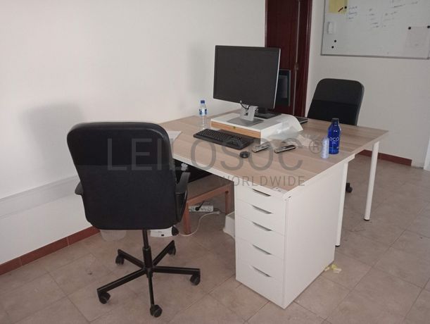 Equipamentos para Indústria Têxtil