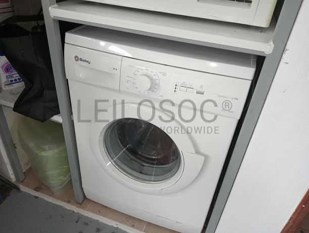 Equipamentos para Indústria Têxtil