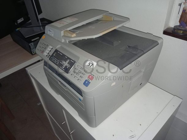 Equipamentos para Indústria Têxtil