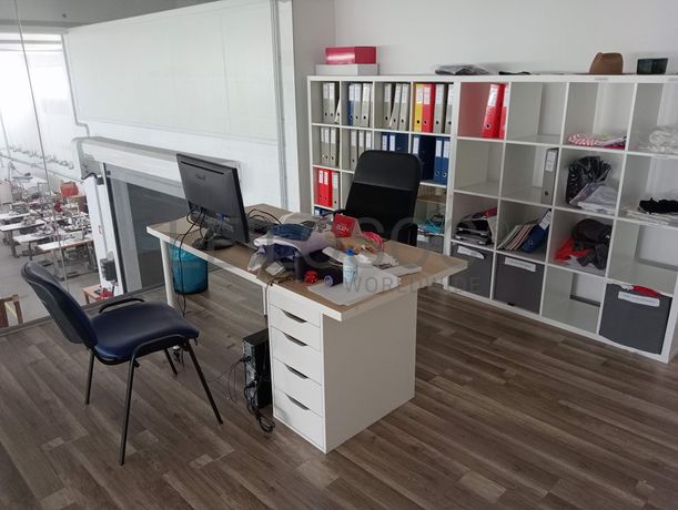 Equipamentos para Indústria Têxtil