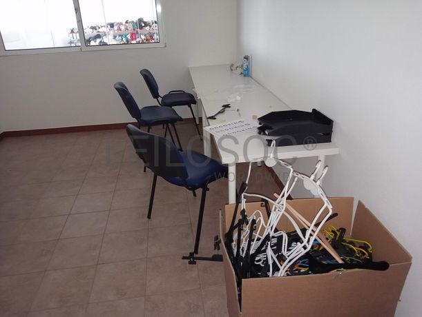 Equipamentos para Indústria Têxtil
