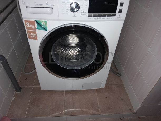Equipamentos para Indústria Têxtil