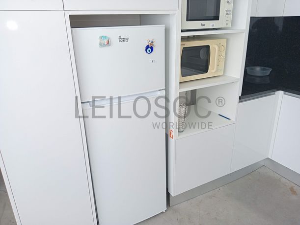 Equipamentos para Indústria Têxtil