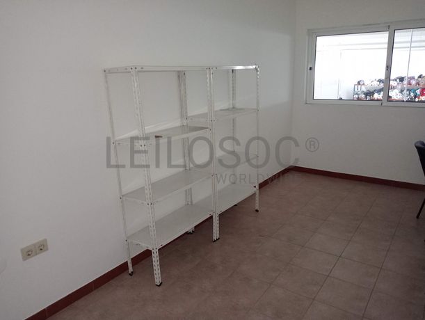 Equipamentos para Indústria Têxtil