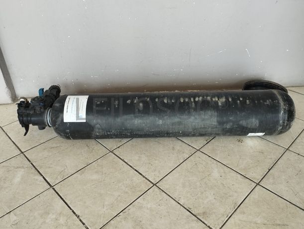 Bombas de água