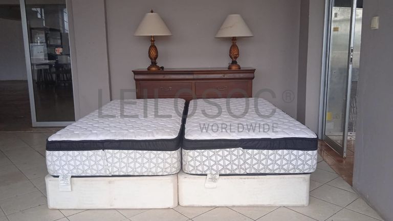 Móveis para quarto
