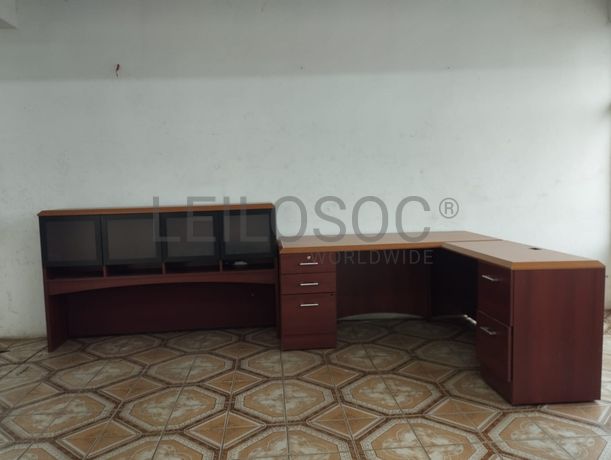 Móveis para escritório