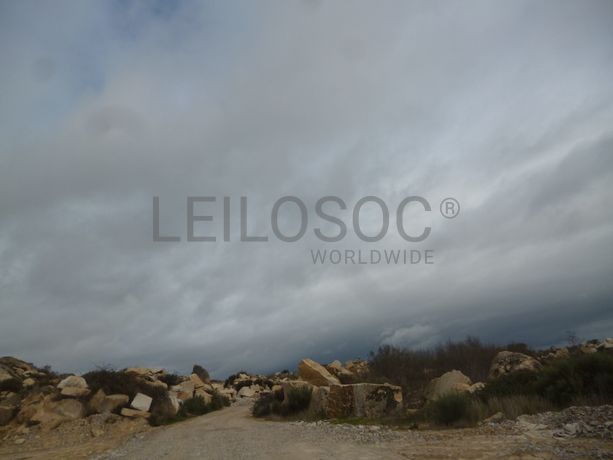 Terreno com +29 hectares · Figueira de Castelo Rodrigo