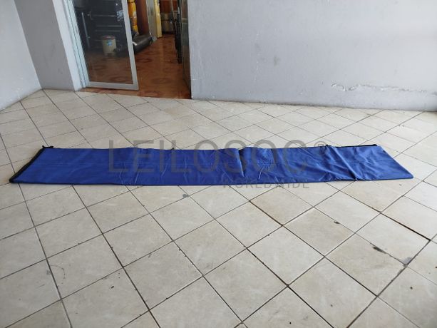 Lona Impermeável