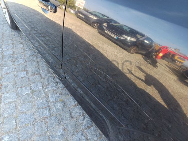 Opel Astra Twin Top · Ano 2007