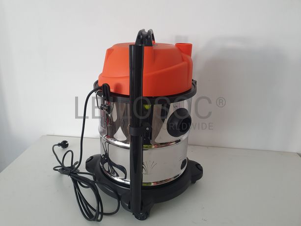 Aspirador 20 L Daewoo