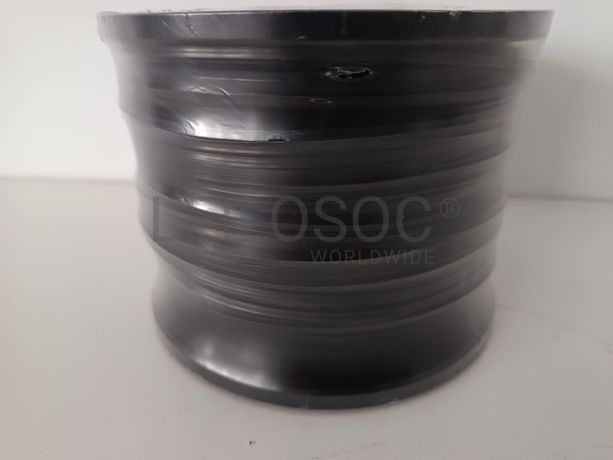 Fio nylon Daewoo 
