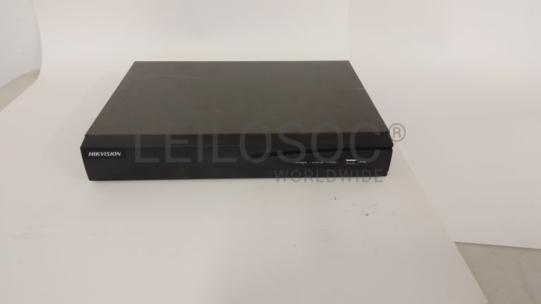 Tecnologia
