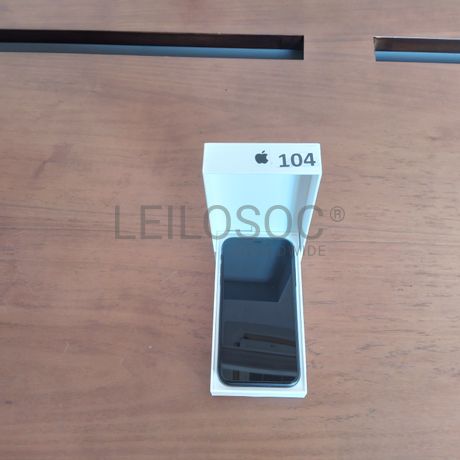 iPhone 11 128GB