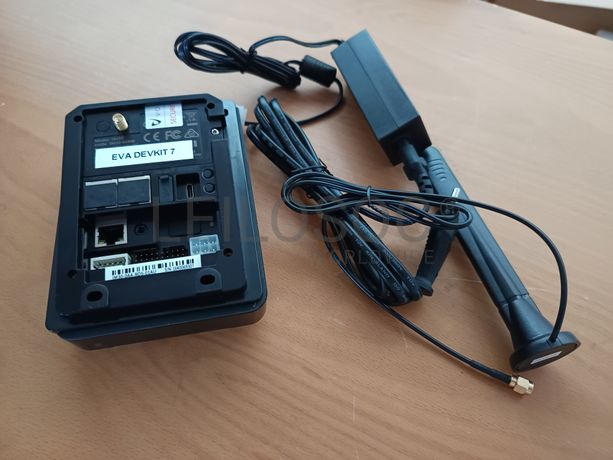 Terminais POS