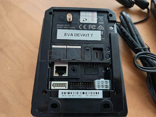 Terminais POS
