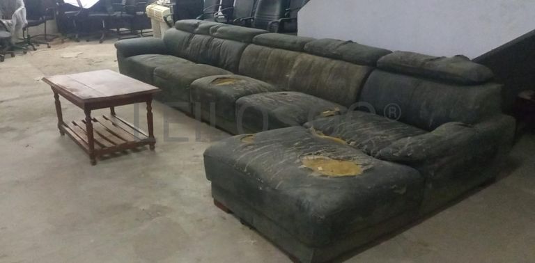 Mobiliário de lar