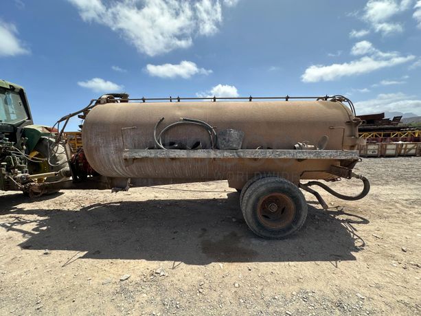 JOPER C 6000 - ST-0088