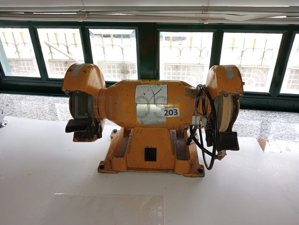 Equipamentos para a Indústria Têxtil