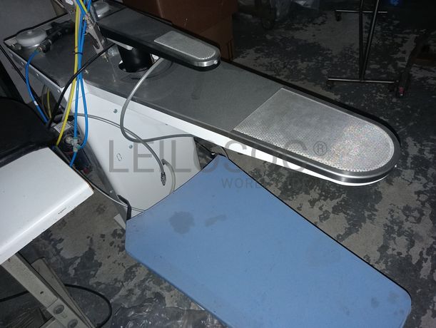 Equipamentos para a Indústria Têxtil