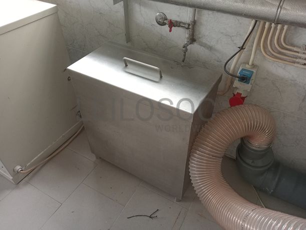 Equipamentos para a Indústria Têxtil