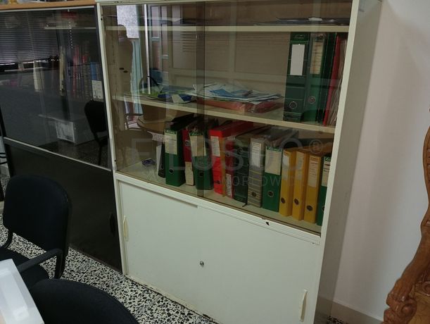 Equipamentos para a Indústria Têxtil