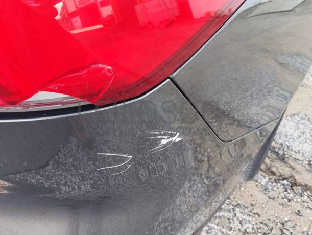 Ford Focus · Ano 2018
