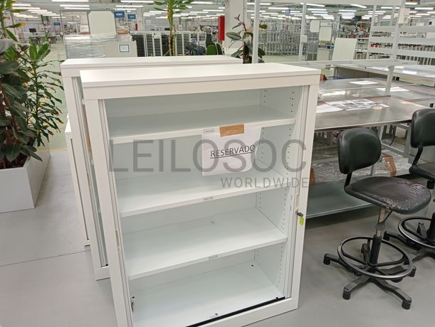 Mobiliário