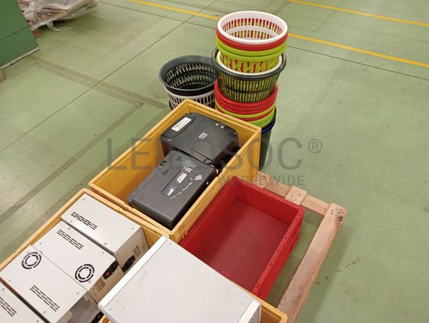 Material Informático