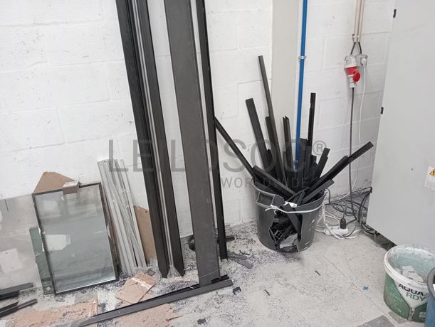 Equipamento Diverso