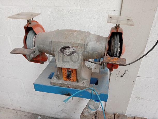 Equipamento Diverso