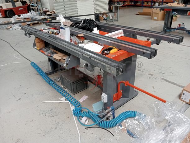 Equipamento Diverso