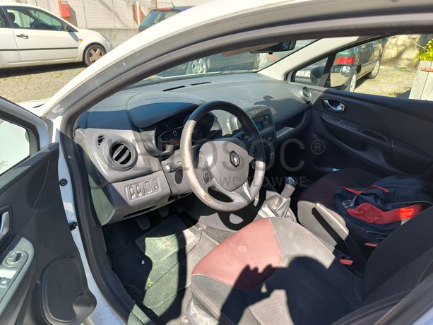 Equipamentos para a Indústria Automóvel