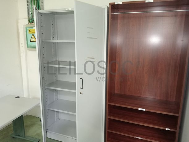 Equipamentos para a Indústria Automóvel