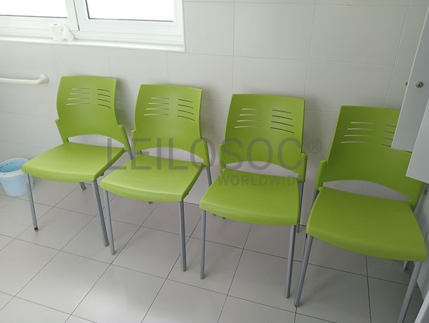Equipamentos para a Indústria Automóvel