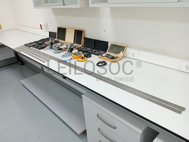 Equipamentos para a Indústria Automóvel