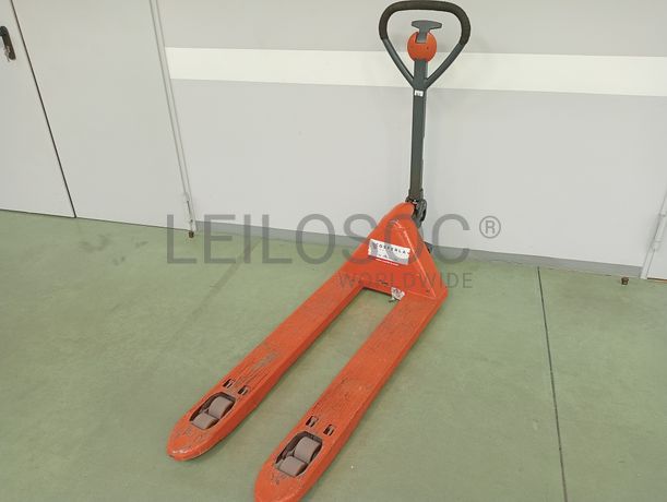 Equipamentos para a Indústria Automóvel