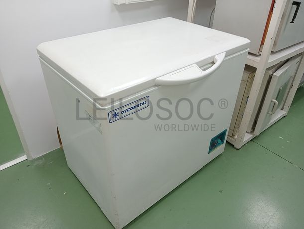 Equipamentos para a Indústria Automóvel