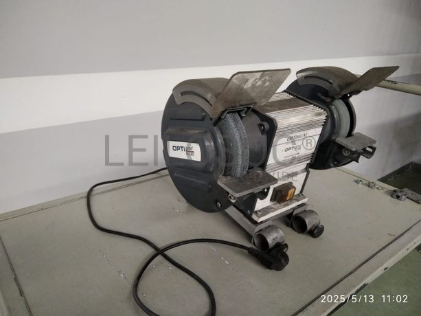 Equipamentos para a Indústria Automóvel