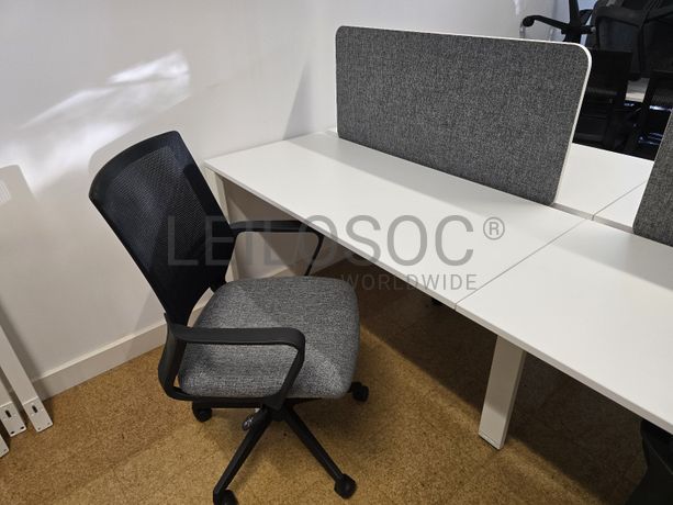 Posto de Trabalho