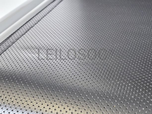 Cadeira de Escritório